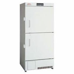 MDF-U537 Sanyo  482    Sanyo,  -20C  -30C